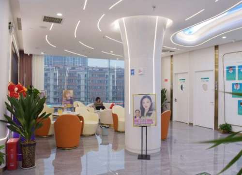 QQ截图20240221151449.jpg
