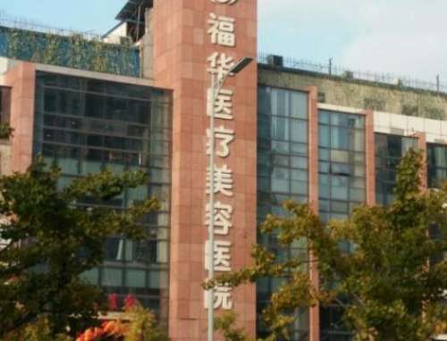 QQ截图20240509152212.jpg