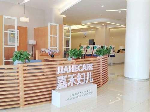 北京嘉禾妇儿医院 (1).jpg