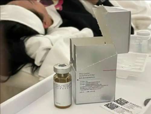 QQ20241125-141048.jpg