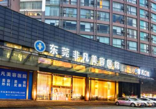 截图08501.jpg