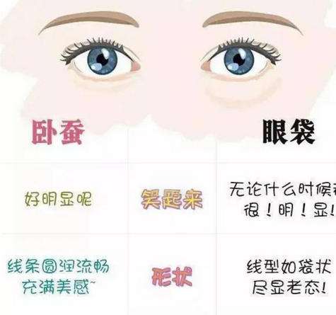真皮卧蚕再造dm4.jpg