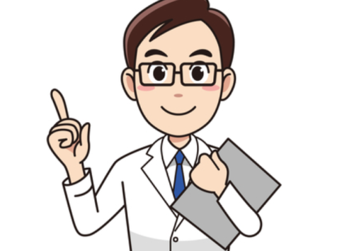 QQ截图20260308012012.png