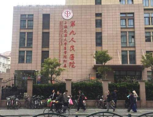 QQ截图20231206105747.jpg