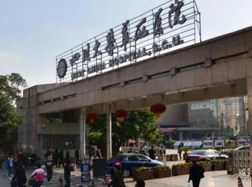 QQ截图20240708111748.jpg