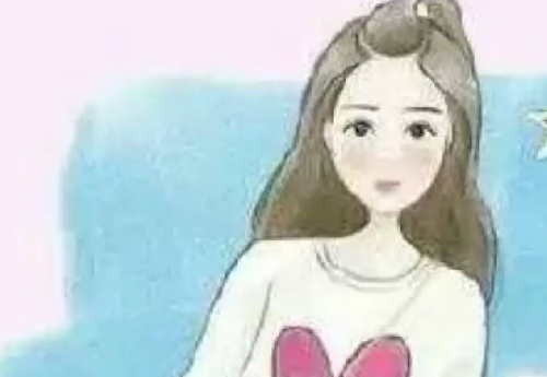 vx截图_20230824134828.png
