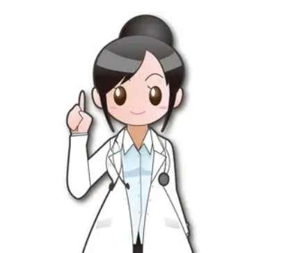 赵江辉医生 赵江辉医生