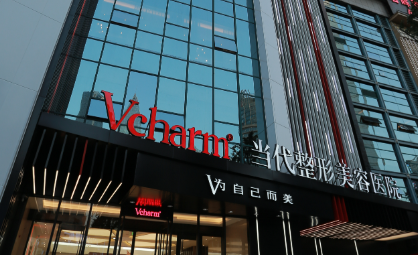 wechat_2025-10-2401212_664.png