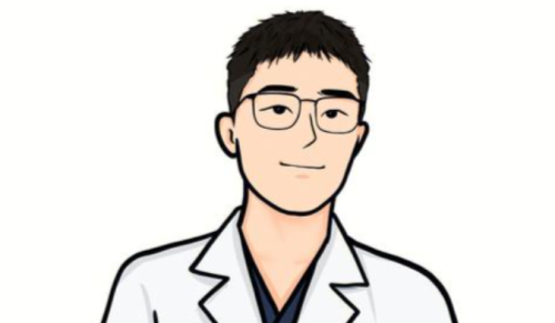 QQ截图20260427232846.png