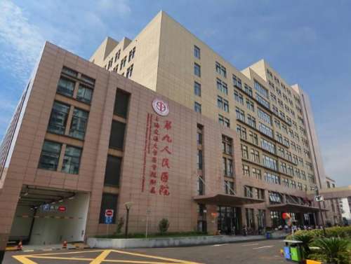 QQ截图20231108122625.jpg