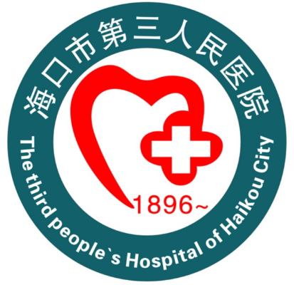 海口.png