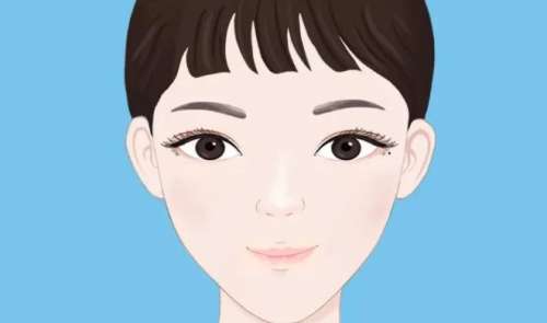 双眼皮17.jpg 双眼皮17.jpg