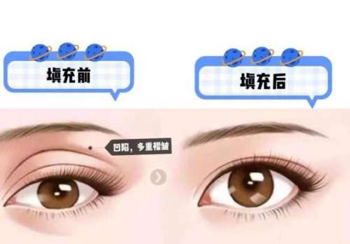 QQ截图20231123100523.jpg