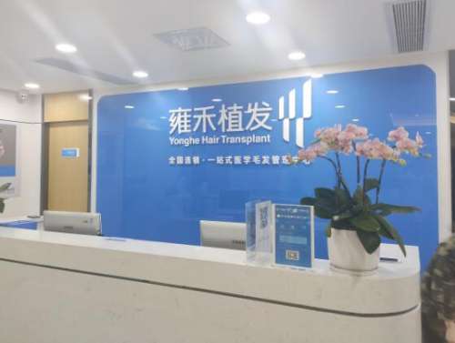 QQ截图20230911141711.jpg