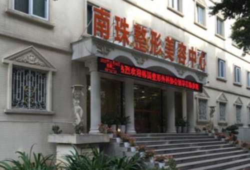 QQ浏览器截图20251123220827.jpg