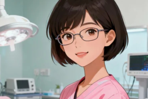 微信截图_20251020181924.png