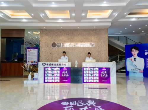 QQ20241017-121809.png