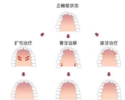 vx截图_20211223175255.jpg