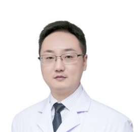 vx截图_20240808233625.jpg