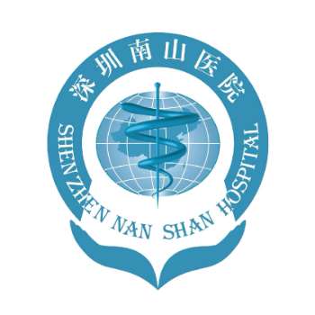 深圳市南山区人民医院logo.jpg