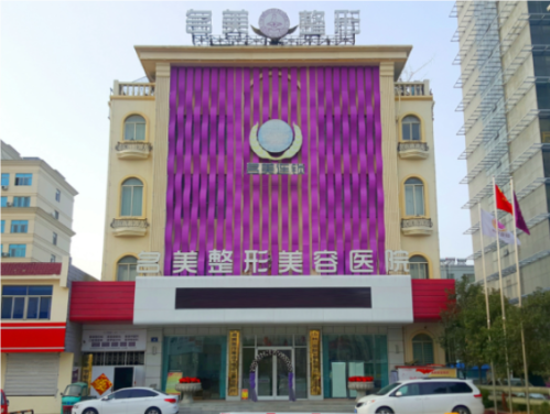 QQ20241017-121729.png