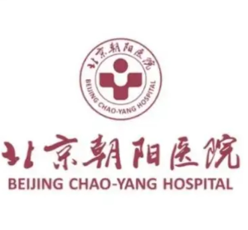 微信截图_20260510213516.png