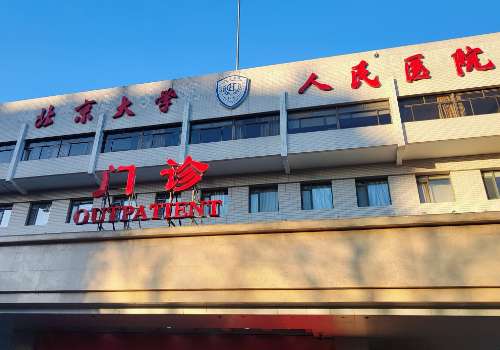 截图07528.jpg