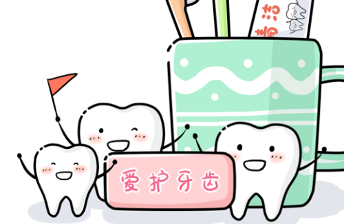 vx截图_20230822151418.png