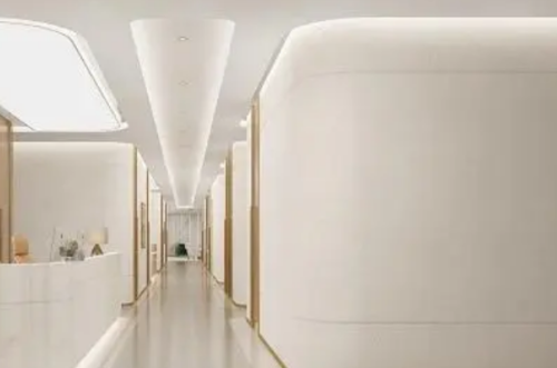 微信截图_20240424161241.png