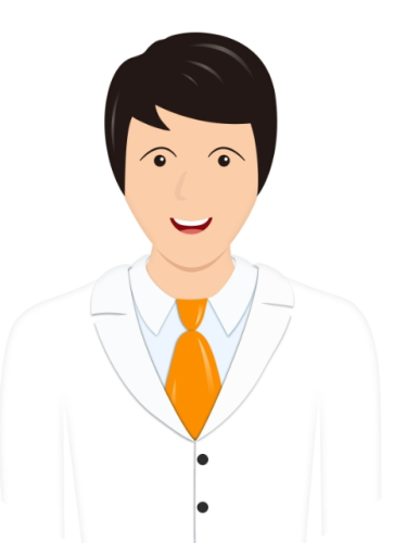 vx截图_20231024092919.png