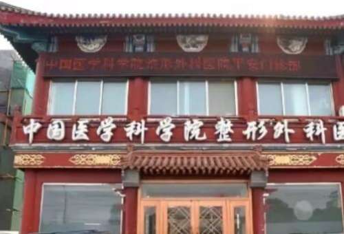 QQ截图20231013155731.jpg