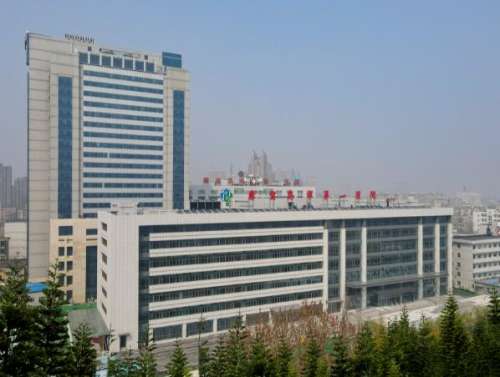 QQ截图20240416143543.jpg