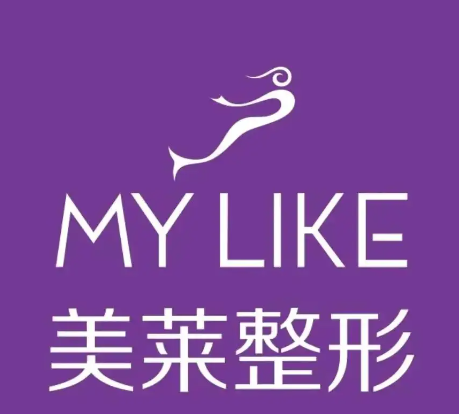 ScreenShot_2026-05-0803231_782.png