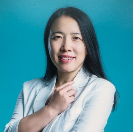 vx截图_20250825103355.png