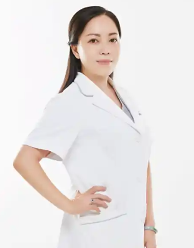 徐宁.png