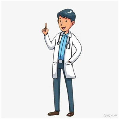 王春虎吸脂技术怎么样?坐诊医院实例点评,案例分析