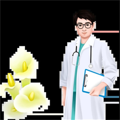 上海第九人民医院王炜医生简介,技术点评,案例详情