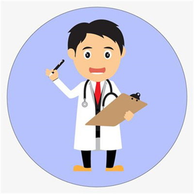 成都素美医院口碑怎么样?附价格表一览,真人案例分享