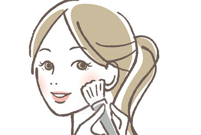 上海第九人民医院激光美容科姚敏医生个人介绍,医院详情一览,附案例