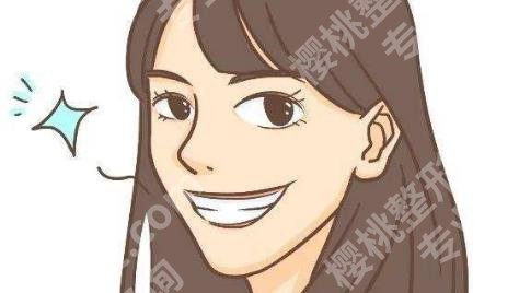 北京地坛口腔门诊部牙齿矫正怎么样?真实案例分享!价格预览!