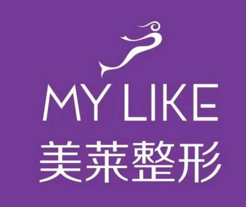北京美莱lo.jpg