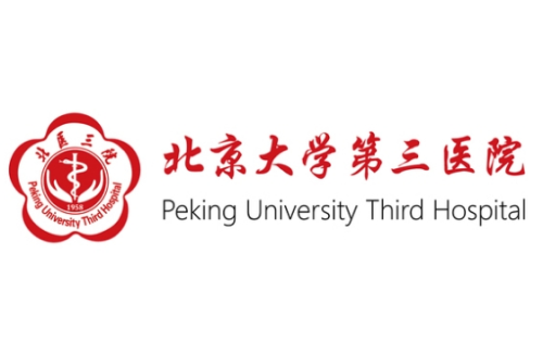 微信截图_20260419150428.png