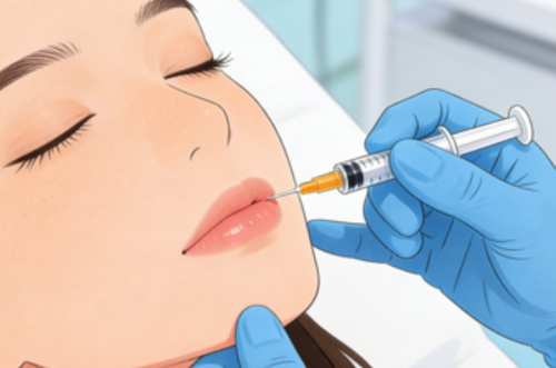 微信截图_20260104222043.png