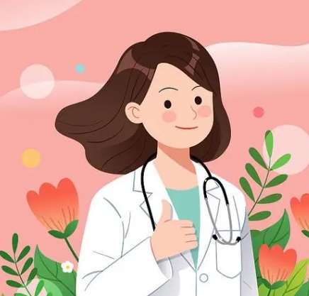 朱紫薇