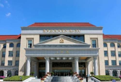 烟台硫磺顶医院烧伤整形美容科.jpg