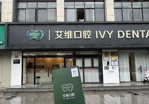 截图09932.jpg