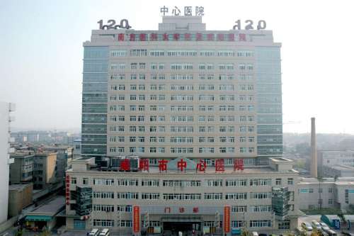 咸阳市中心医院.jpg