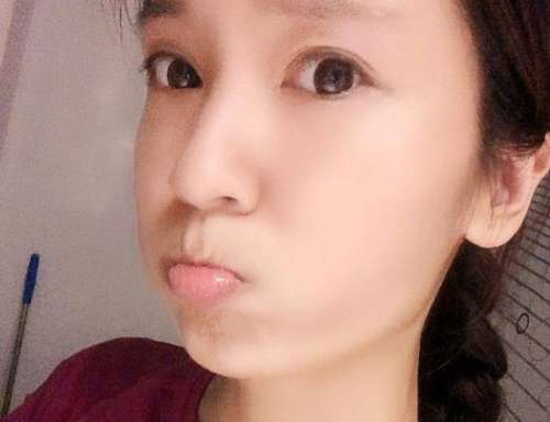 QQ浏览器截图20220208143919.jpg