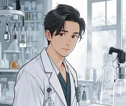 刘晋元医生 刘晋元医生