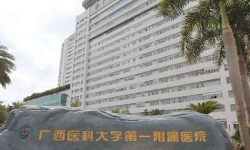 vx截图_20240715231046.jpg